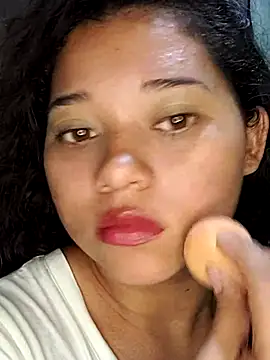 Violethroos online show from 29, 10, 2025