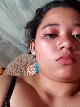 Violethroos online show from 24, 9, 2025