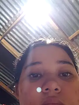 Violethroos online show from 9, 10, 2025