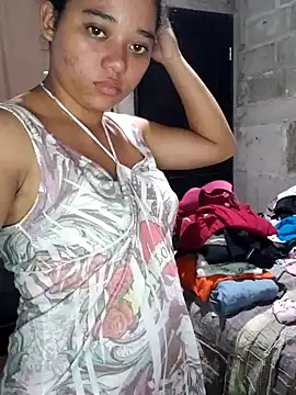 Violethroos online show from 11, 9, 2025