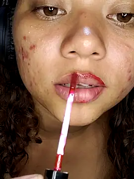 Violethroos online show from 10, 1, 2026