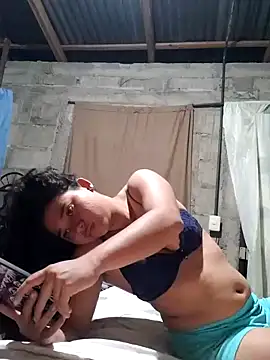 Violethroos online show from 23, 9, 2025