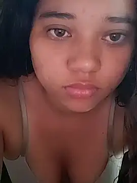 Violethroos online show from 19, 9, 2025