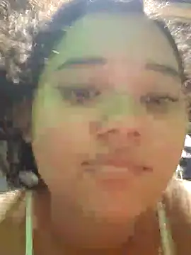 Violethroos online show from 13, 11, 2025