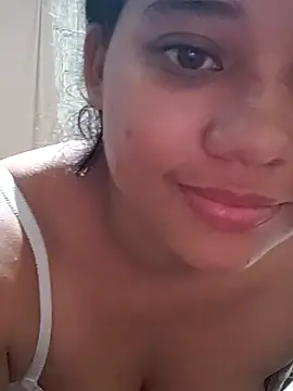 Violethroos online show from 13, 10, 2025