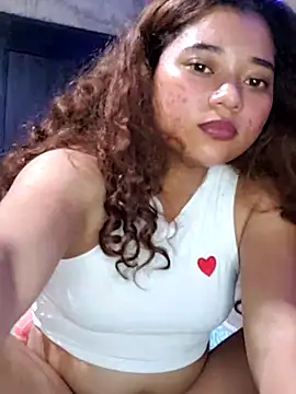 Violethroos online show from 21, 3, 2026