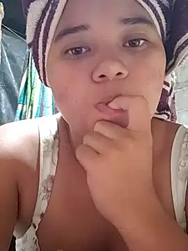 Violethroos online show from 18, 9, 2025