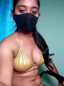 shrutee12 online show from 28, 3, 2026