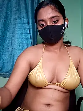 shrutee12 online show from 30, 6, 2026