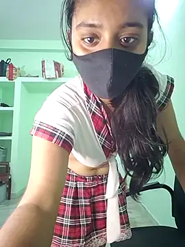 shrutee12 online show from 1, 2, 2026