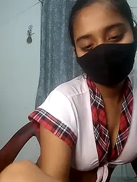 shrutee12 online show from 11, 11, 2025