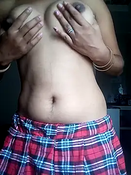 shrutee12 online show from 12, 10, 2025