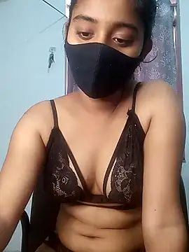 shrutee12 online show from 1, 12, 2025