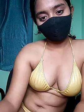 shrutee12 online show from 16, 4, 2026