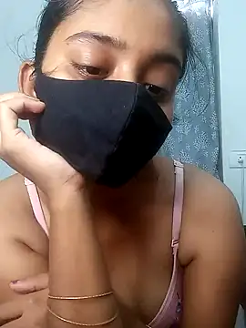 shrutee12 online show from 24, 10, 2025