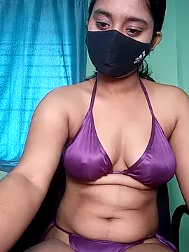 shrutee12 online show from 17, 7, 2026