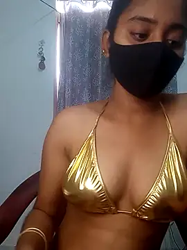 shrutee12 online show from 13, 11, 2025