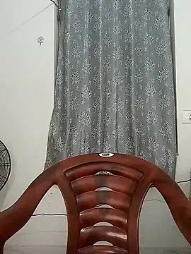 shrutee12 online show from 12, 10, 2025