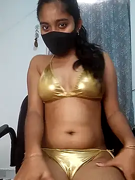 shrutee12 online show from 22, 12, 2025