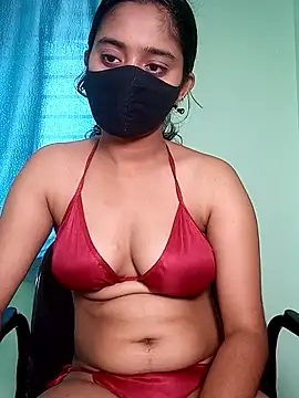 shrutee12 online show from 25, 4, 2026