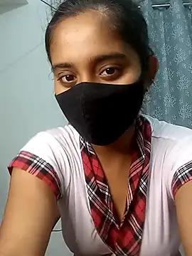 shrutee12 online show from 2, 11, 2025