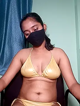 shrutee12 online show from 24, 4, 2026