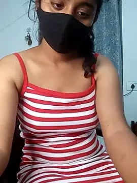 shrutee12 online show from 20, 12, 2025