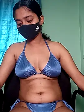 shrutee12 online show from 22, 7, 2026