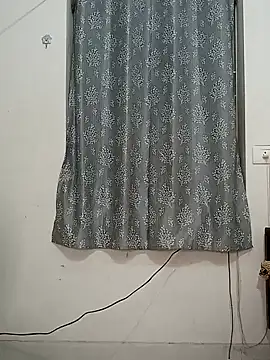 shrutee12 online show from 24, 10, 2025