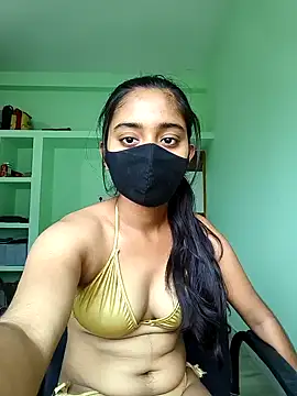 shrutee12 online show from 7, 3, 2026