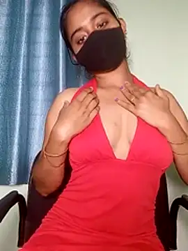 shrutee12 online show from 10, 3, 2026