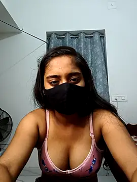 shrutee12 online show from 7, 10, 2025