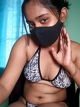 shrutee12 online show from 12, 3, 2026