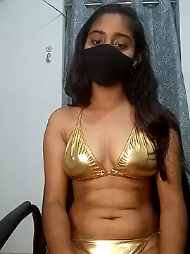 shrutee12 online show from 14, 11, 2025