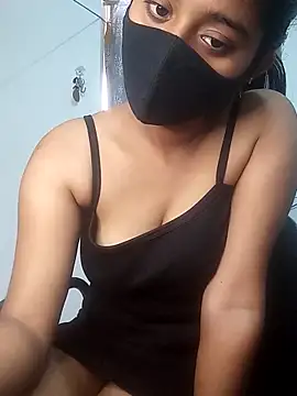 shrutee12 online show from 17, 12, 2025