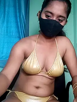 shrutee12 online show from 3, 4, 2026