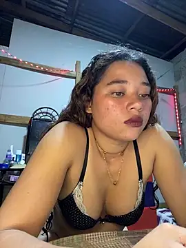 Snapshot of Rico02j chatting on 17, 6, 2026 Rico02j online show from 17, 6, 2026