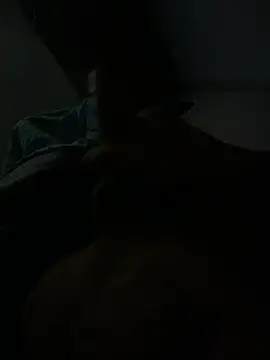 JGentleman online show from 19, 11, 2025