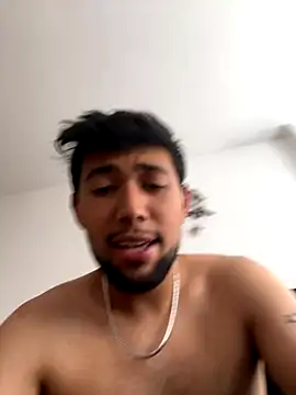 JGentleman online show from 27, 10, 2025