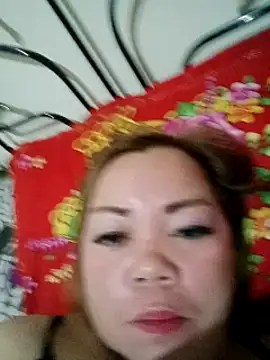 Snapshot of Hazel_20 chatting on 11, 9, 2025 Hazel 20 online show from 11, 9, 2025