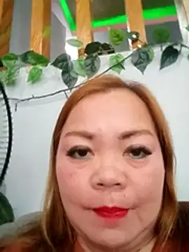 Snapshot of Hazel_20 chatting on 9, 2, 2026 Hazel 20 online show from 9, 2, 2026