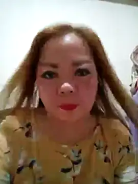 Snapshot of Hazel_20 chatting on 8, 2, 2026 Hazel 20 online show from 8, 2, 2026