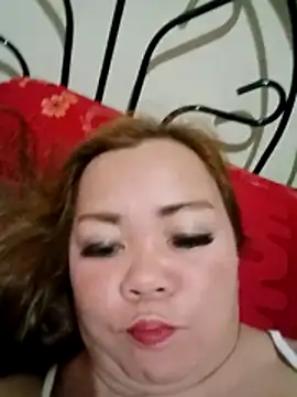 Snapshot of Hazel_20 chatting on 5, 2, 2026 Hazel 20 online show from 5, 2, 2026