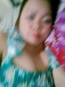 Snapshot of Hazel_20 chatting on 22, 9, 2025 Hazel 20 online show from 22, 9, 2025