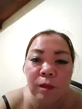 Snapshot of Hazel_20 chatting on 19, 1, 2026 Hazel 20 online show from 19, 1, 2026