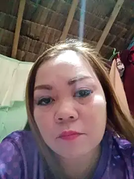 Snapshot of Hazel_20 chatting on 13, 9, 2025 Hazel 20 online show from 13, 9, 2025