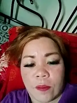 Snapshot of Hazel_20 chatting on 2, 2, 2026 Hazel 20 online show from 2, 2, 2026