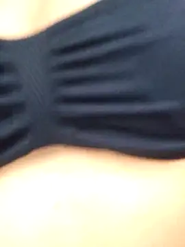 Miss Pompitas23 online show from 25, 2, 2026