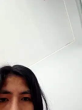 Miss Pompitas23 online show from 16, 9, 2025