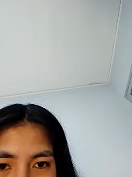 Miss Pompitas23 online show from 12, 9, 2025